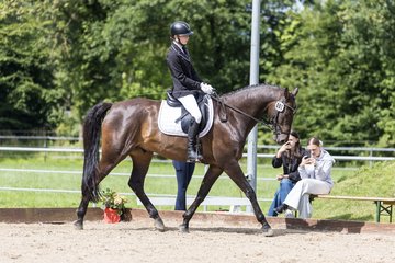Bild 666 - Pony Akademie Turnier